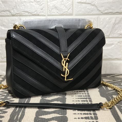 ysl bags france website|what YSL Bags are available.